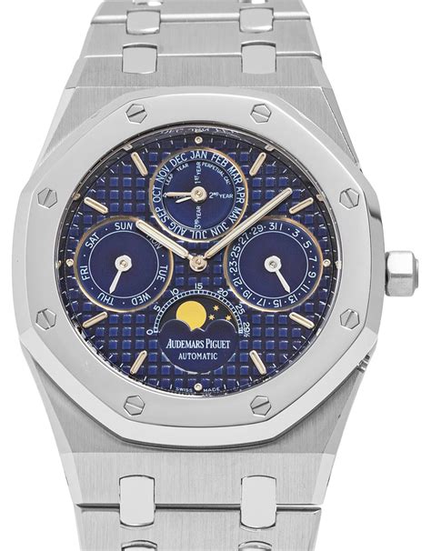 audemars piguet 25820sp.oo.0944sp.02|Audemars Piguet Royal Oak Perpetual Calendar .